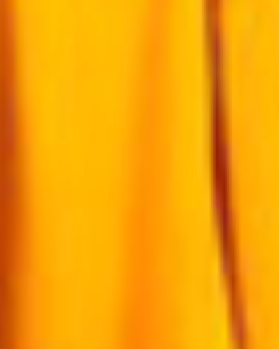 زرد انبه ای